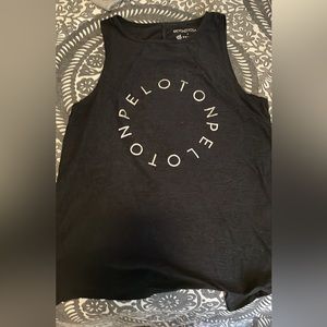 Peloton Beyond Yoga Tank